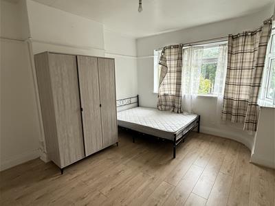 Picture 5